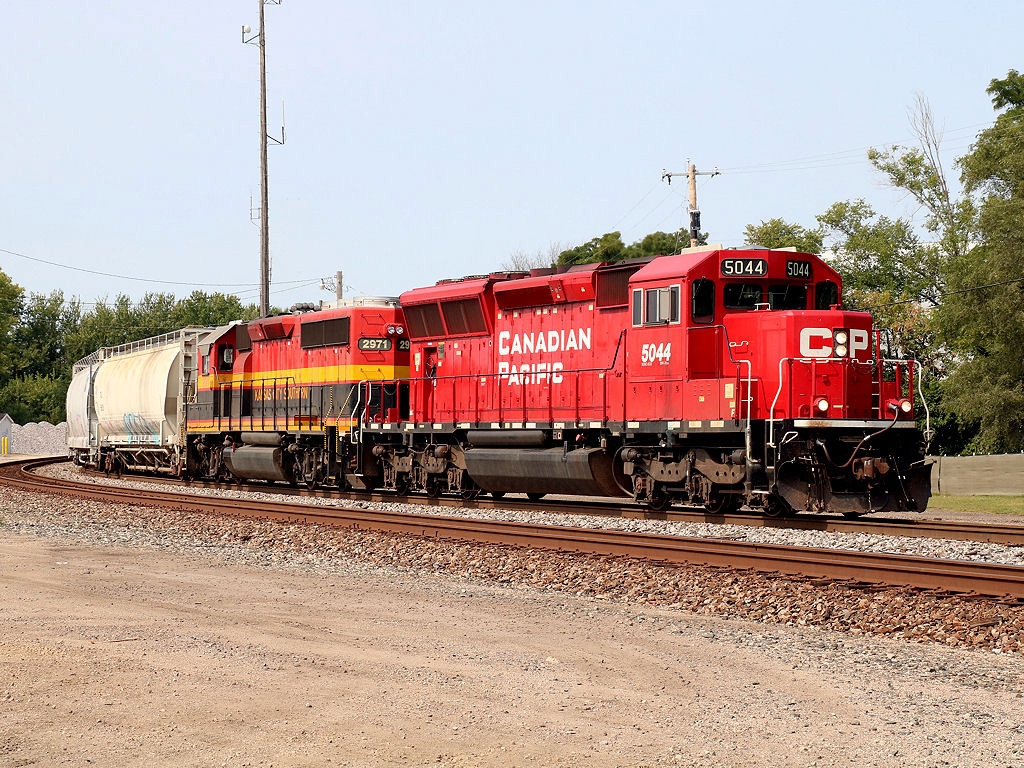 CP 5044